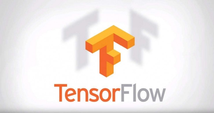 TensorFlow